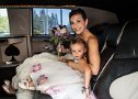 Allyson - Brad 0282
